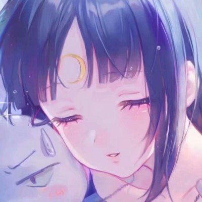 孕妇微信请假主管未回复被算旷工