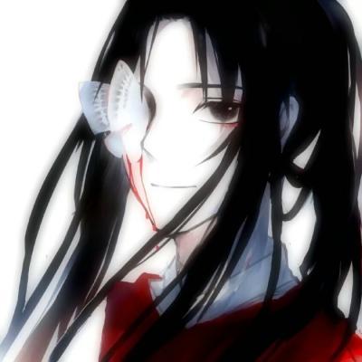 苹果手机官宣降价